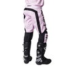 Shift White Label Trac Pants Pink Size: Mens UK - 28 Fit: Reg