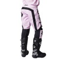 White Label Trac Pants Pink
