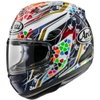 Arai RX-7V Helmet Nakagami GP2 Size: XS