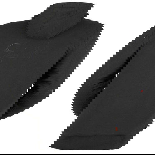 Furygan Luxio Evo Jacket Black Size: Mens UK - S