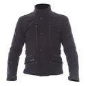Carve Master 2 Gore-Tex Jacket Black