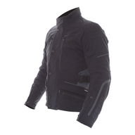 Carve Master 2 Gore-Tex Jacket Black