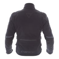 Carve Master 2 Gore-Tex Jacket Black