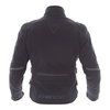 Dainese Carve Master 2 Mens Black GoreTex Waterproof Textile Motorcycle Jacket Back                                                                                                                                                                            