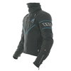 Rukka Nivala Jacket Blue Size: Mens UK - 40