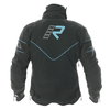 Rukka Nivala Jacket Blue Size: Mens UK - 40