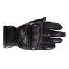 RST Urban Air 3 Mesh Ladies Gloves Black Size: Ladies - S