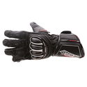 Tractech Evo R CE Gloves Black