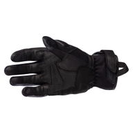 Urban Air 3 Mesh Ladies Gloves Black Black