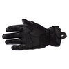 RST Urban Air 3 Mesh Ladies Gloves Black Size: Ladies - S