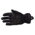 Urban Air 3 Mesh Ladies Gloves Black Black