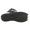 Oneal Rider Black Motocross Boots Sole                                                                                                                                                                                                                         