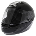CL-SP Helmet Black