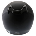 CL-SP Helmet Matt Black