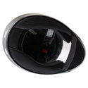 CL-SP Helmet Matt Black