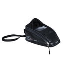 M2R Mini Tank Bag - Black