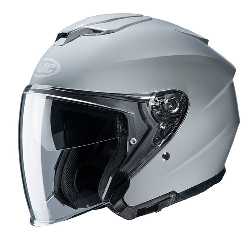 HJC I30 Helmet N Grey