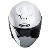 HJC I30 Helmet White Size: S