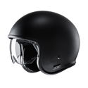 V30 Helmet Matt Black