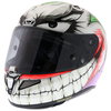 HJC RPHA 11 Helmet Joker Joker