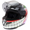 HJC RPHA 11 Helmet Joker Joker