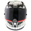 HJC RPHA 11 Helmet Joker Joker