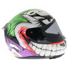 HJC RPHA 11 Helmet Joker Joker
