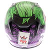 HJC RPHA 11 Helmet Joker Joker