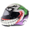 HJC RPHA 11 Helmet Joker Joker