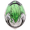 HJC RPHA 11 Helmet Joker Joker