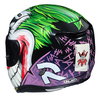 HJC RPHA 11 Helmet Joker Joker