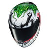 HJC RPHA 11 Helmet Joker Joker