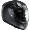 HJC Rpha 11 Helmet Matt Black Size: XS