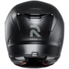 HJC Rpha 11 Helmet Matt Black Size: XS