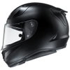 HJC Rpha 11 Helmet Matt Black Size: XS