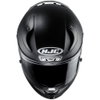 HJC Rpha 11 Helmet Matt Black Size: XS