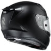 HJC Rpha 11 Helmet Matt Black Size: XS
