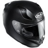 HJC Rpha 11 Helmet Matt Black Size: XS