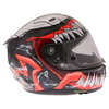 HJC RPHA 11 Venom 2 Full Face Motorcycle Helmet Right Side                                                                                                                                                                                                     