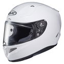 RPHA 11 Helmet White