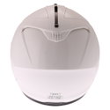 IS-33 2 Helmet White
