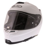 Rpha 70 Helmet White