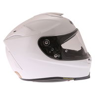 Rpha 70 Helmet White
