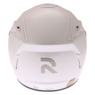 Rpha 70 Helmet White