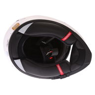 Rpha 70 Helmet White