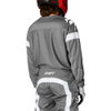 Shift White Label Void Jersey Grey White Size: Mens UK - S