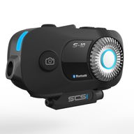 S10 Intercom and Camera