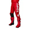 Shift White Label Trac Pants Red Size: Mens UK - 28 Fit: Reg