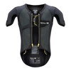 Alpinestars Tech-Air Race Air Bag System Front                                                                                                                                                                                                                 