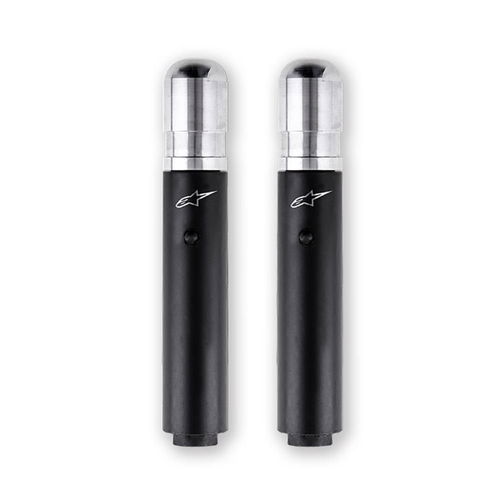 Alpinestars Tech-Air Race Air Bag System Air Canisters                                                                                                                                                                                                         